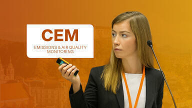Why the Slovak Republic monitors air quality differently